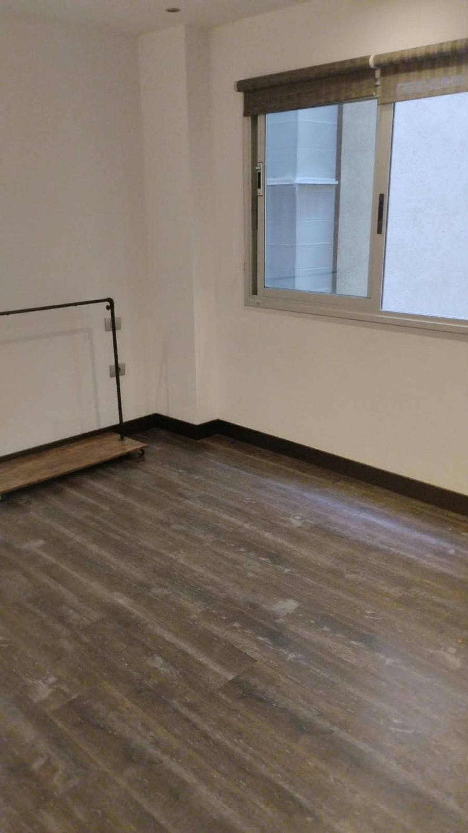 Piso en Calle Bethencourt Alfonso, 19, Centro - Foto 15