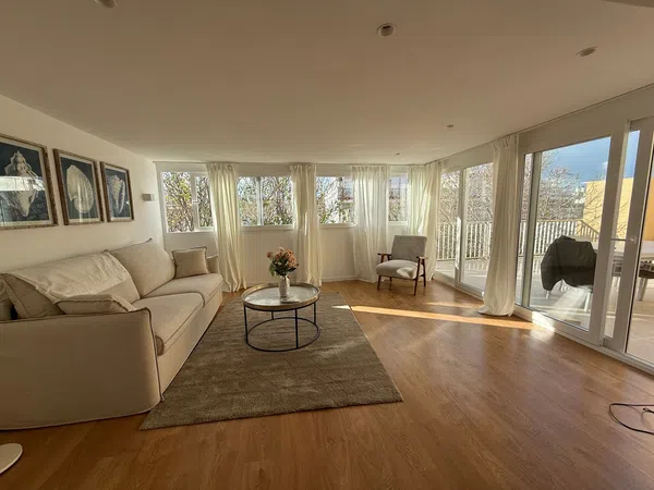 Ático en calle del Golf de Lleó, 5 - Foto 20