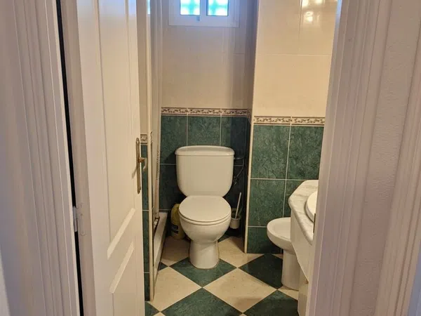 Piso en Barrio Vallesequillo - Foto 8