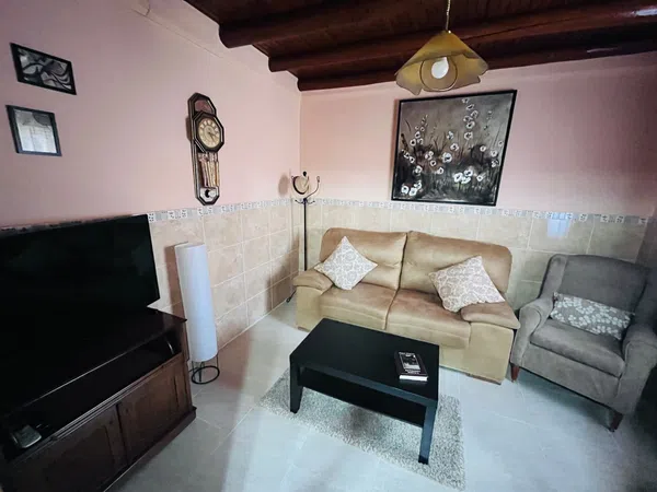 Casa o chalet independiente en Travesía Olivo, 14 - Foto 7