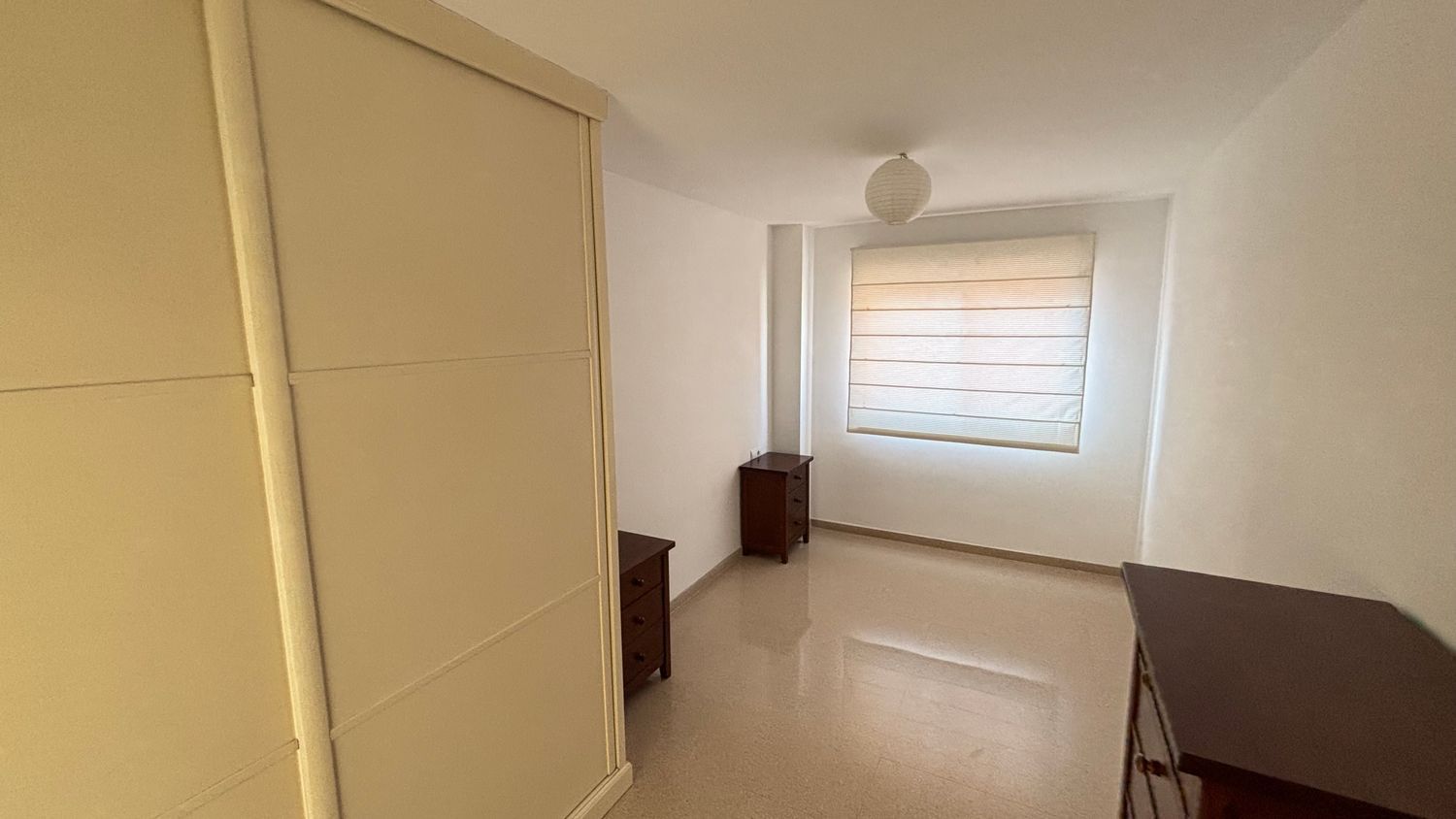 Piso en Urb. garbinet, parque de las avenidas Barrio Garbinet - Parque de las Avenidas - Foto 15