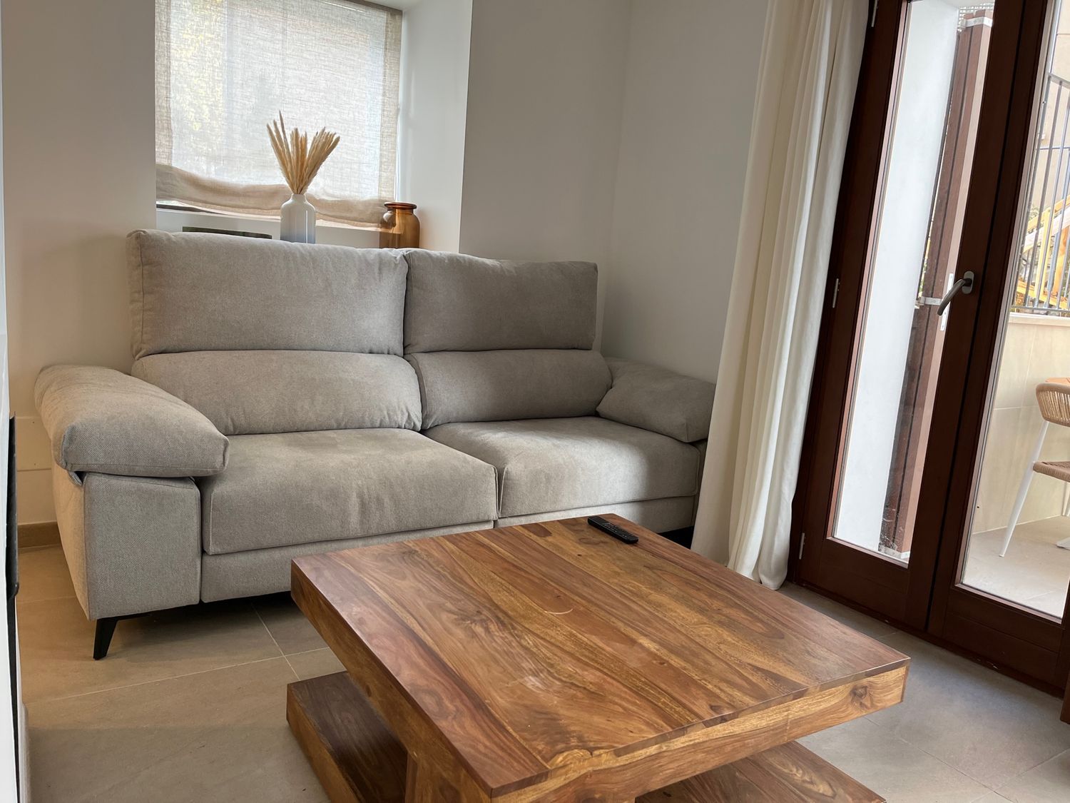 Casa o chalet independiente en Camino dels Reis, 37, Genova - Foto 35