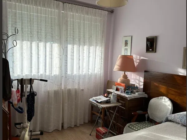 Piso en venta en collado villalba, 10 - Foto 15
