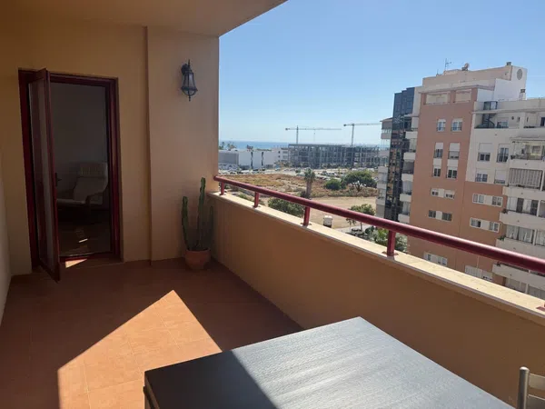 Piso en Finca el Pato - Torre del Río - Foto 3