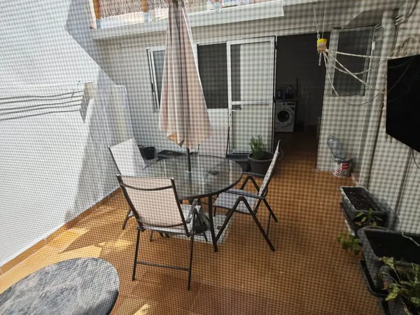 Casa o chalet independiente en Calle Jaime l, 1, Centro Puerto, Centro Puerto - Foto 2
