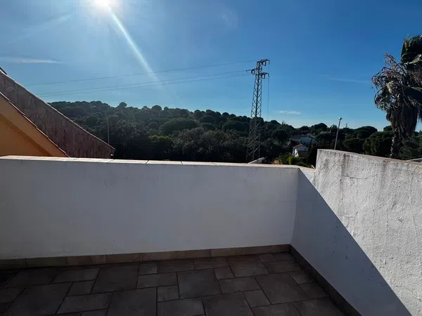 Chalet adosado en Calle Serranía del Sol, 3, Trassierra - Las Jaras - Foto 30