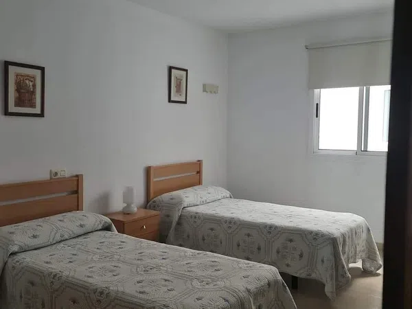 Piso en Calle Diego de Alcalá, 49 - Foto 17