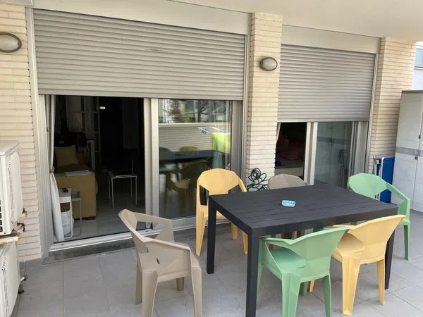 Piso en Camino Llavador, 10, Les Bassetes-El Marjal - Foto 5