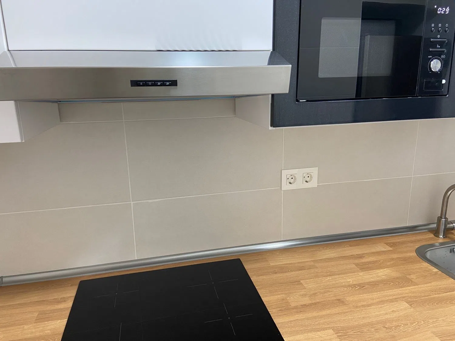 Piso en Barrio Pueblo Nuevo - Foto 23