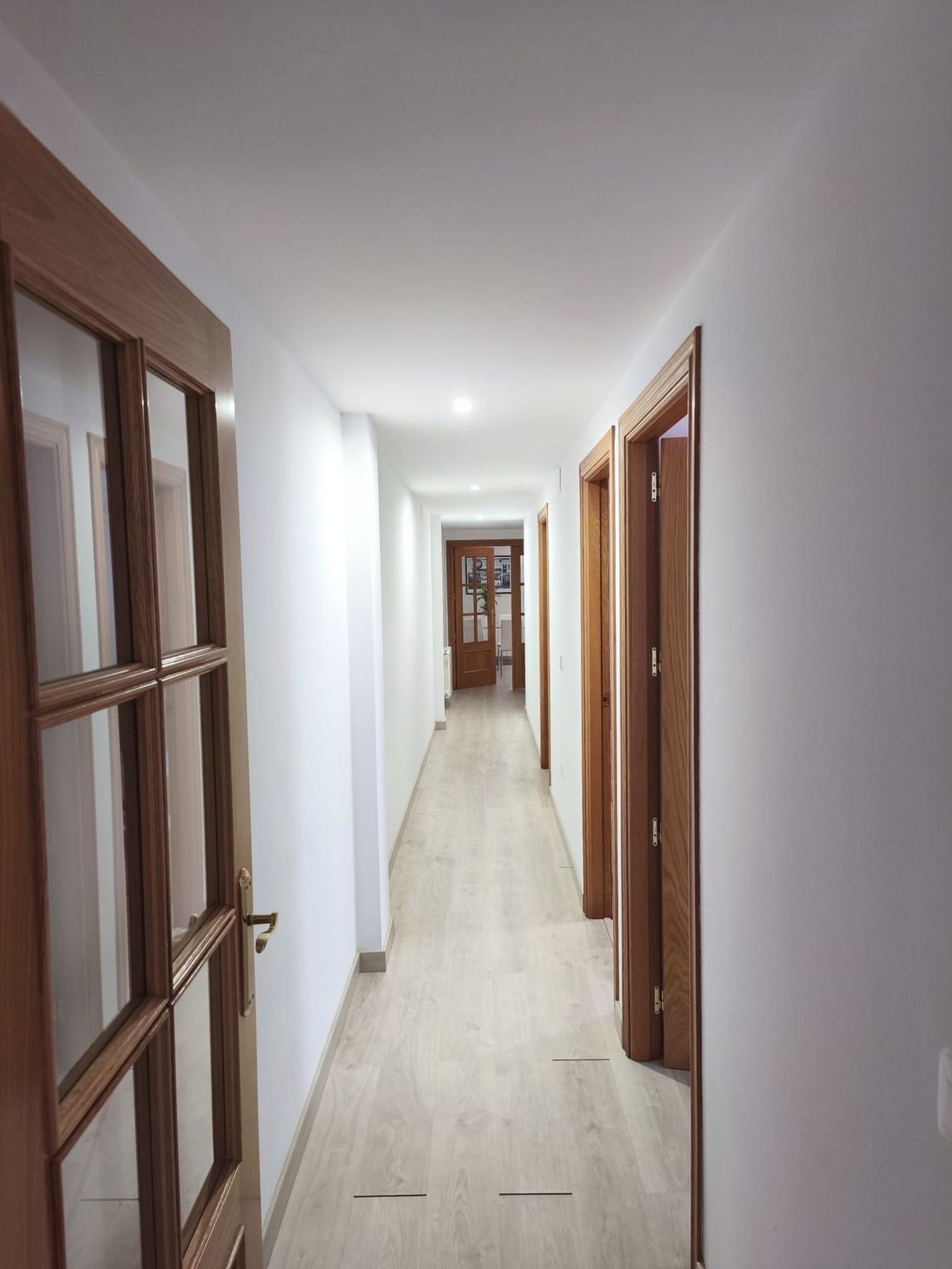 Ático en Avenida Pilar, 52 - Foto 18