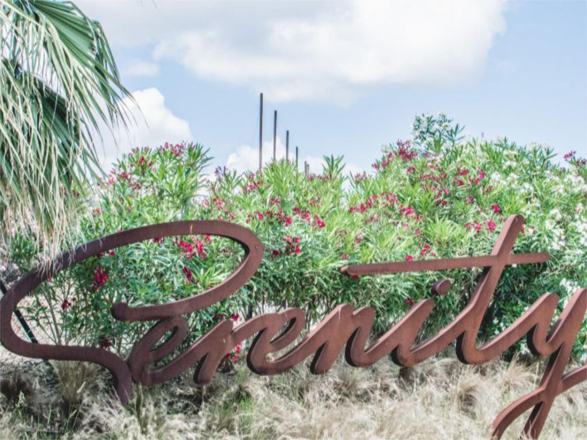 Piso en  Calle Copa Ryder 22 - Foto 41