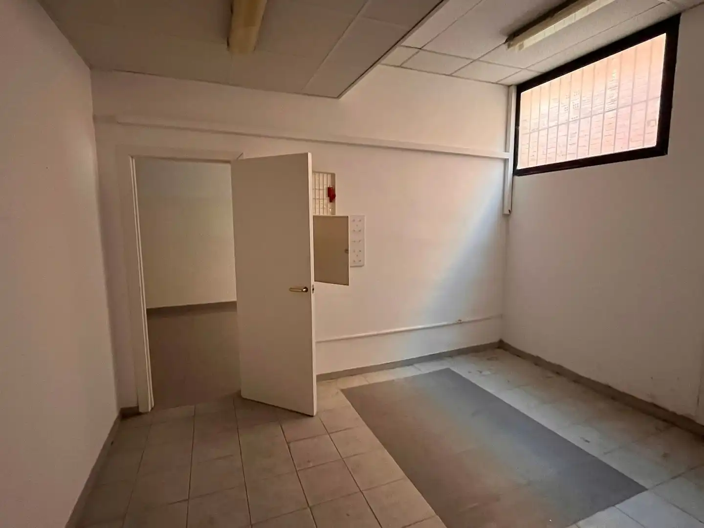 Local comercial en  Calle Ample 315 - Foto 9