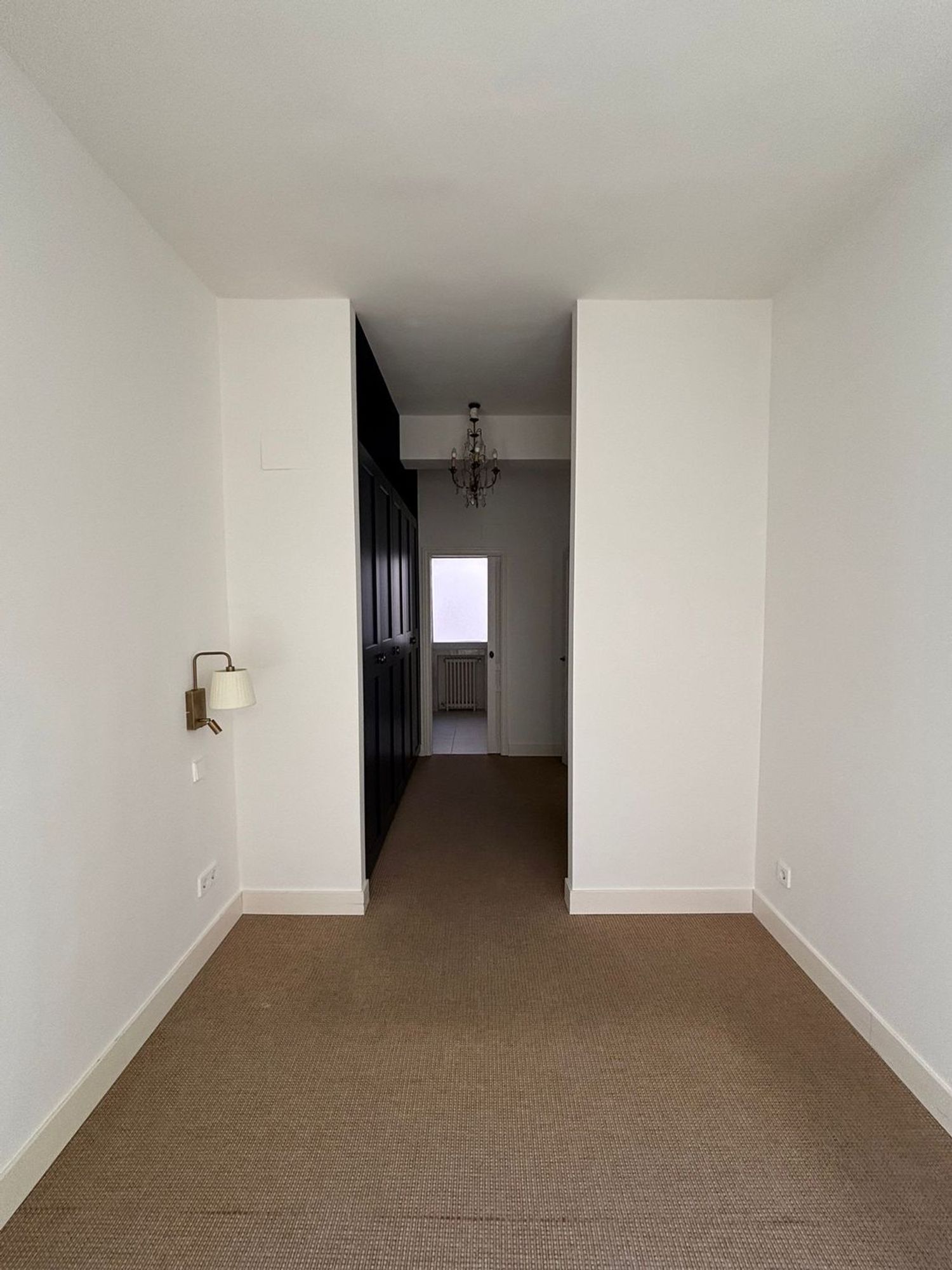 Piso en calle Naciones, 5 - Foto 17