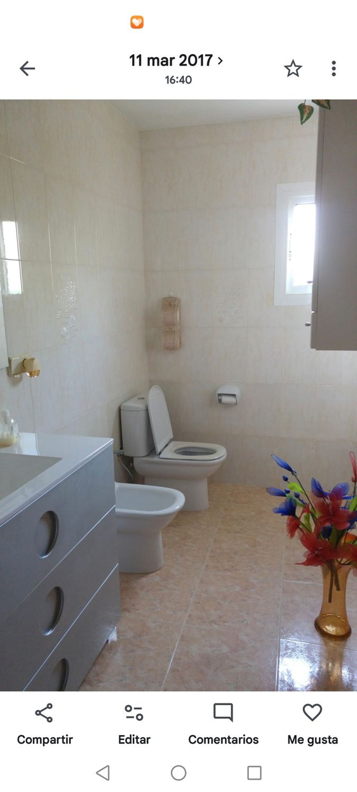 Casa o chalet independiente en Partida Rapdells, 420, Platja de Oliva, Platja de Oliva - Foto 16