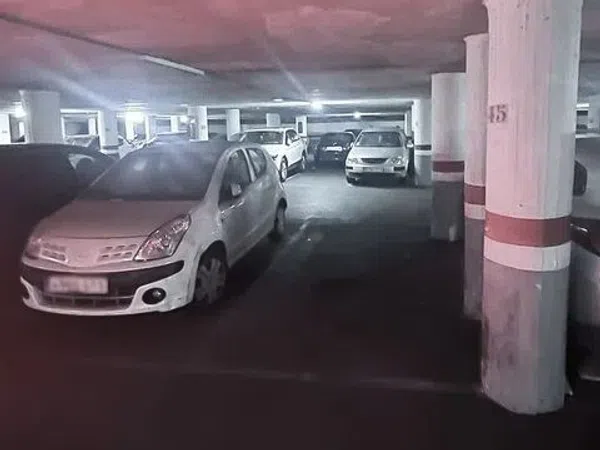 Piso en Calle de Rafael Campalans, 162, La Torrasa - Foto 15