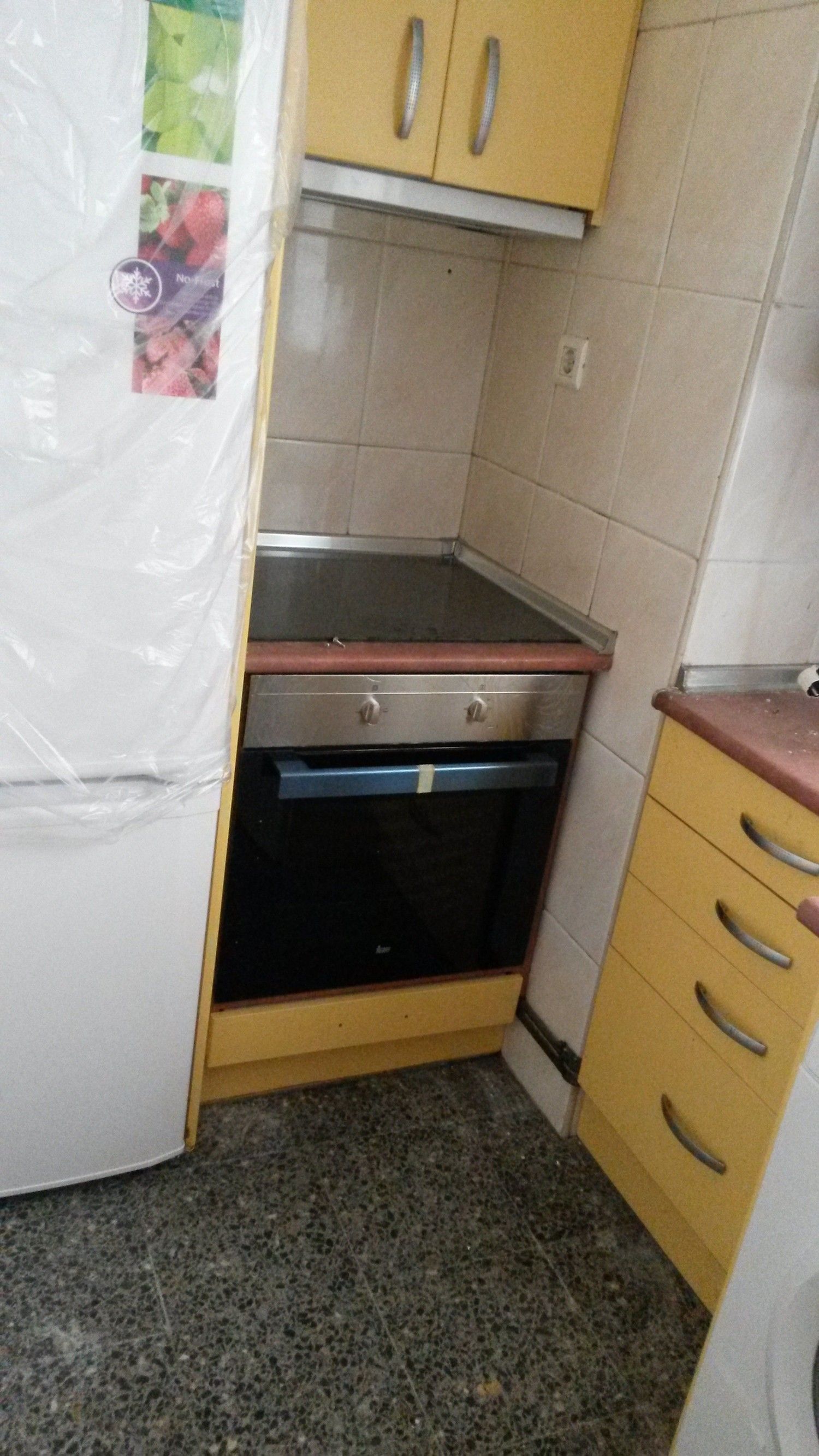 Piso en Calle de miguel servet, 67 - Foto 10