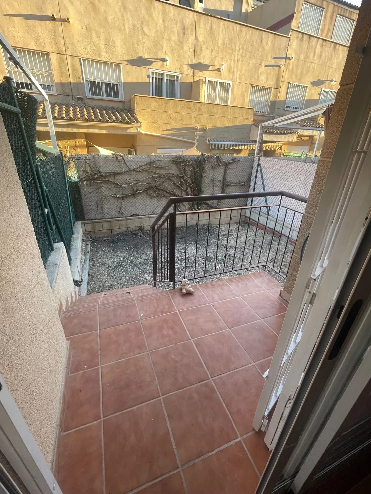 Casa independiente - Foto 11