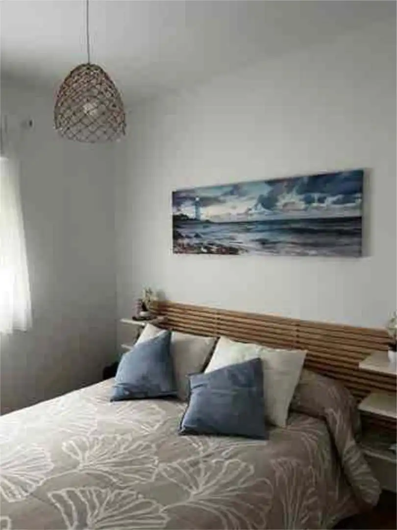 Apartamento en Playa Punta Candor - Foto 7