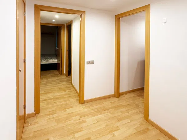 Piso en avenida de la Torre Blanca, 8 - Foto 4