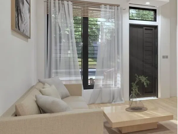 Piso en Fernando Amor y Mayor, 8 - Foto 8