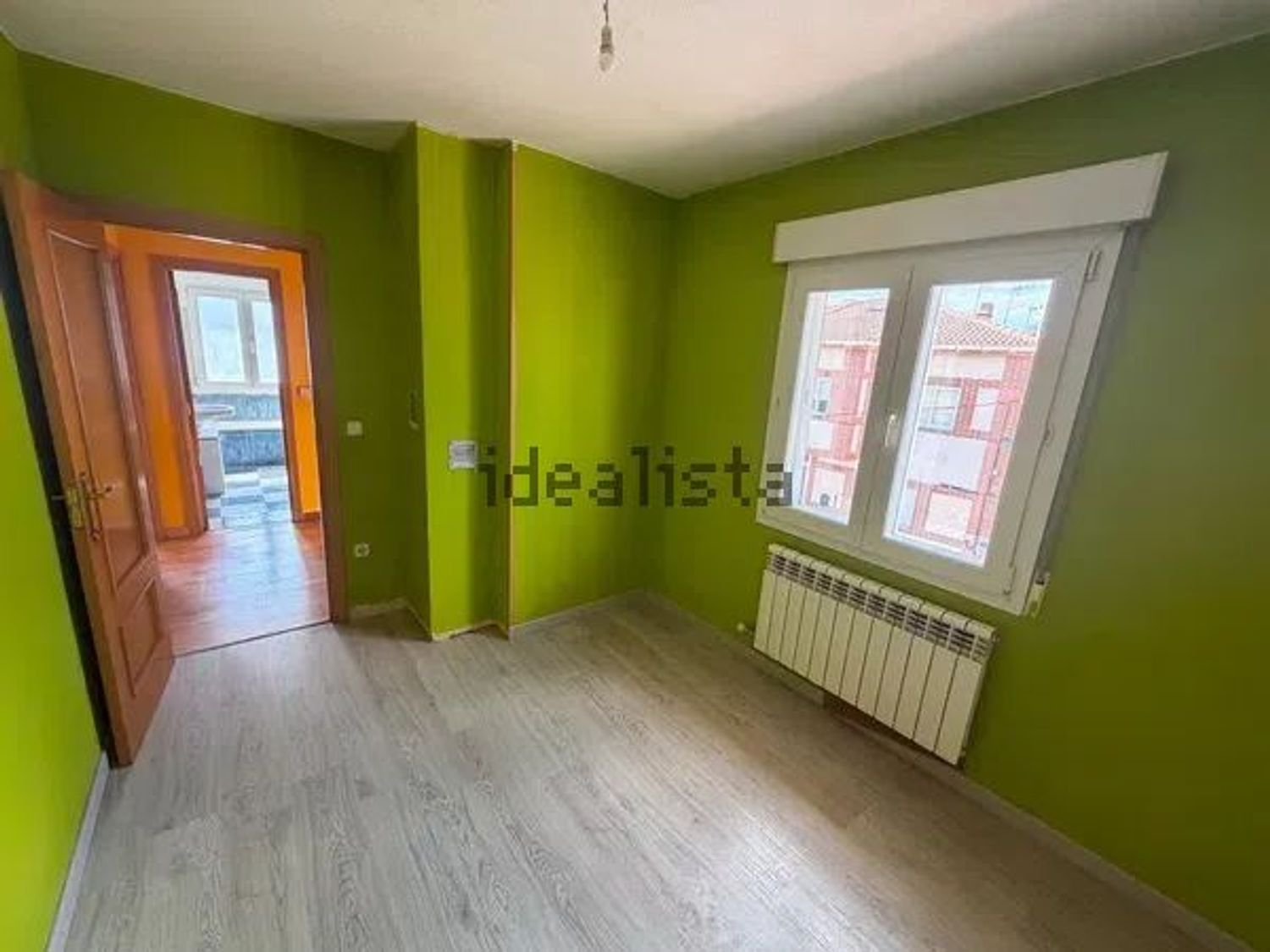 Chalet pareado en Calle San Blas, 2 - Foto 36