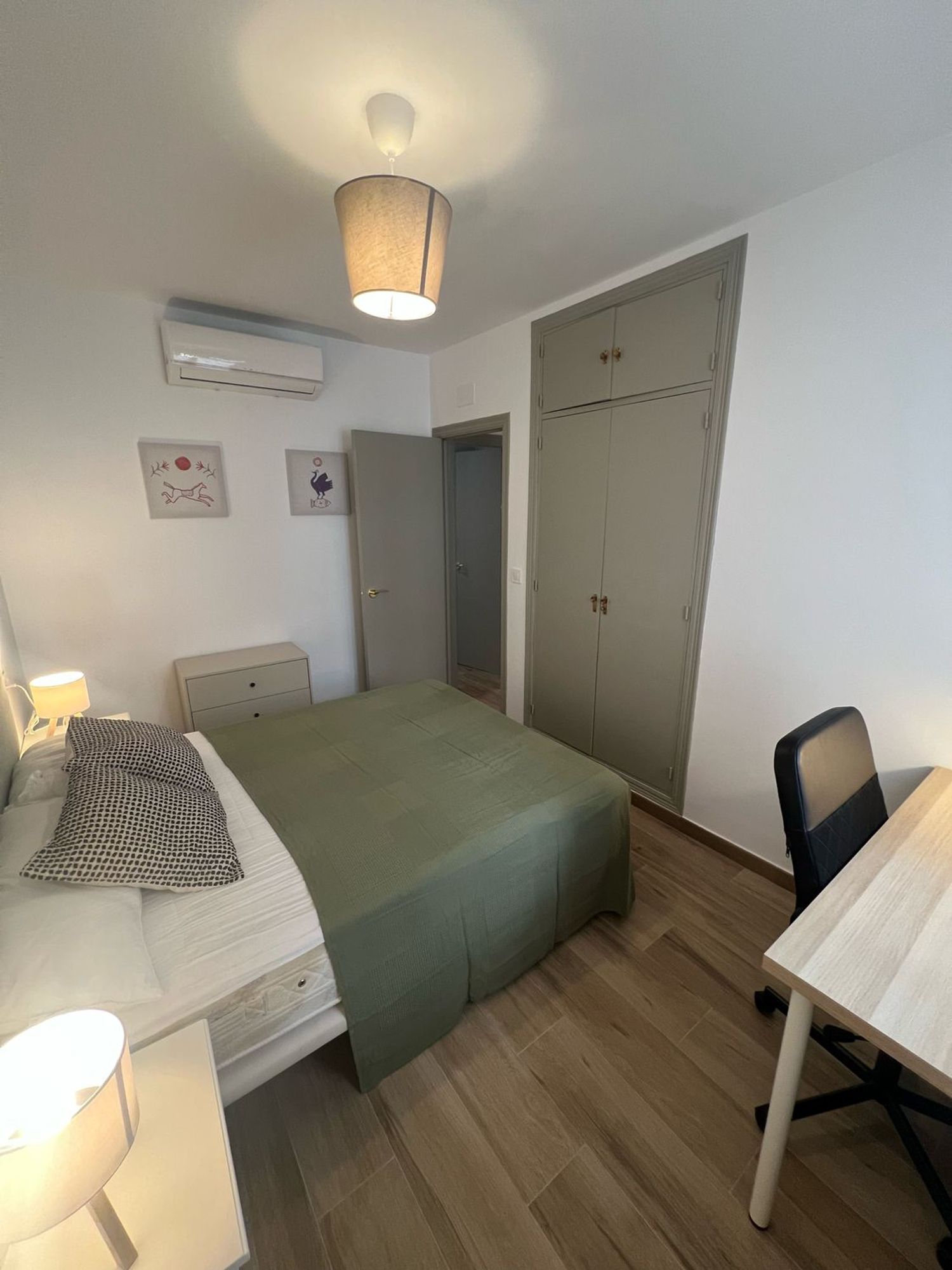 Piso en calle Castilla, 86 - Foto 16