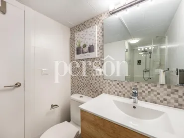 Loft en  Valencia Capital - Foto 30