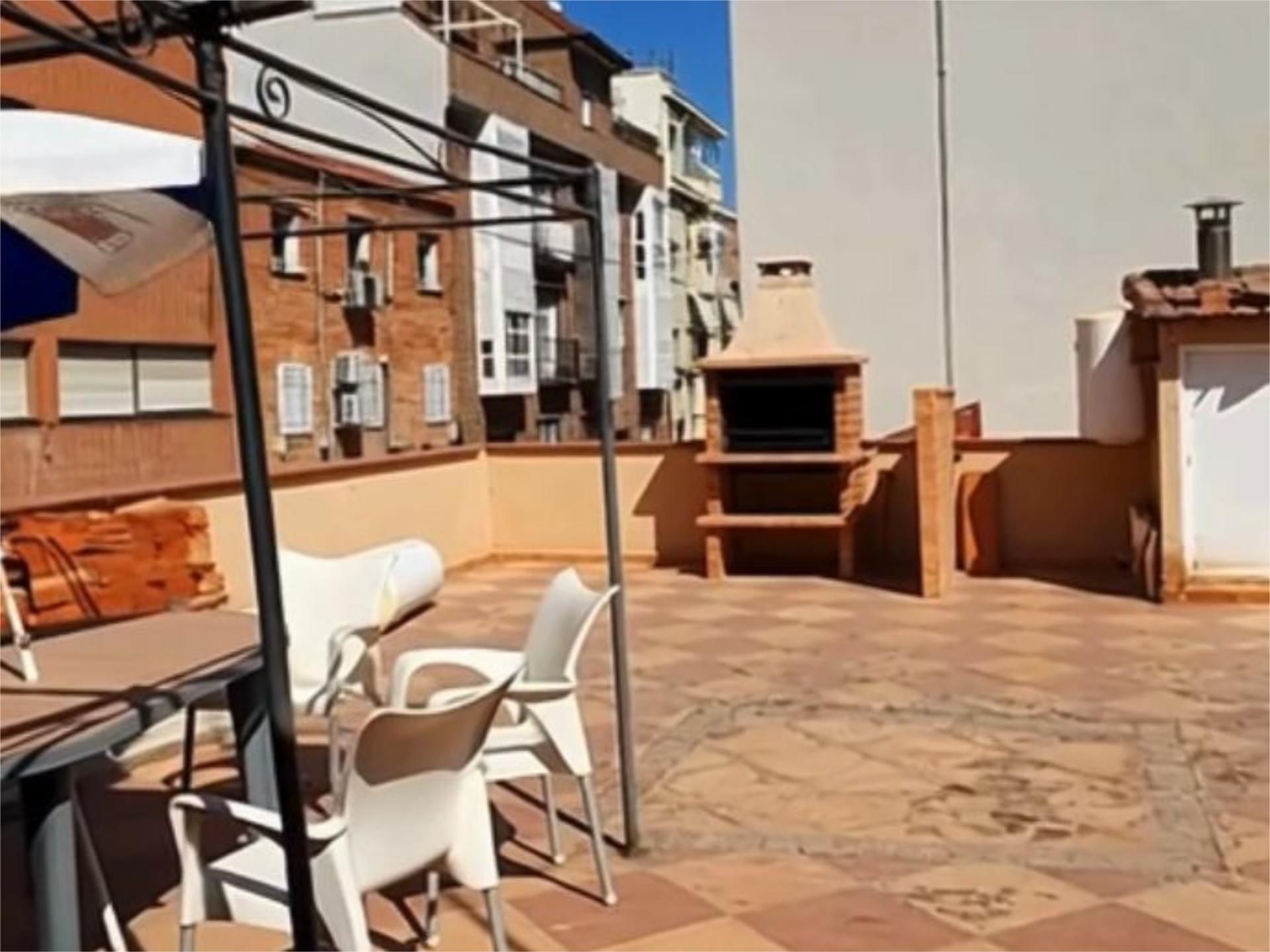 Chalet en  Calle Sierra Engarcerán 11 - Foto 16