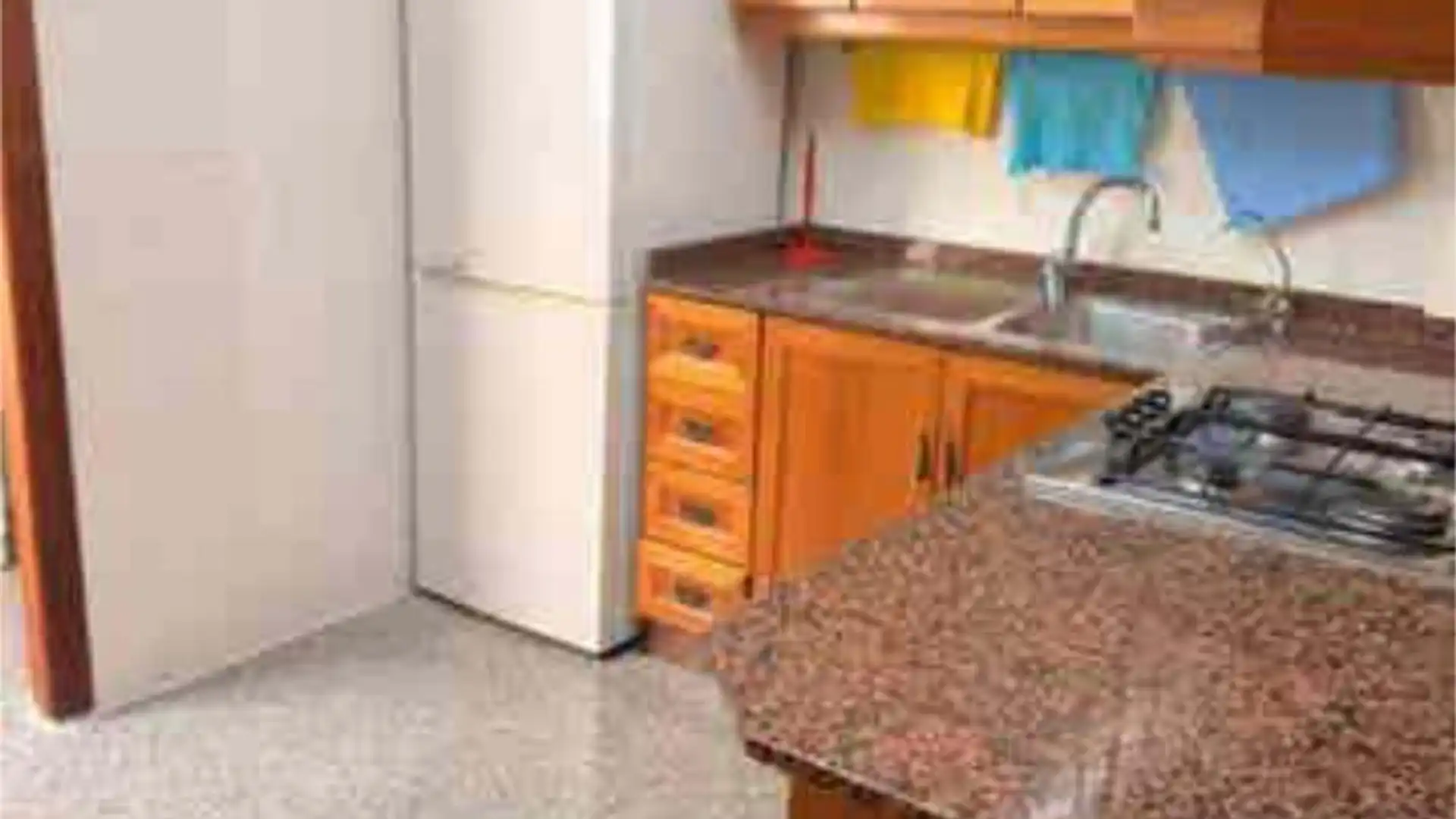 Piso en Plaza Madrid - Foto 6