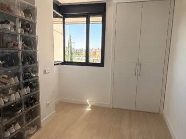 Piso en Majadahonda - Foto 21