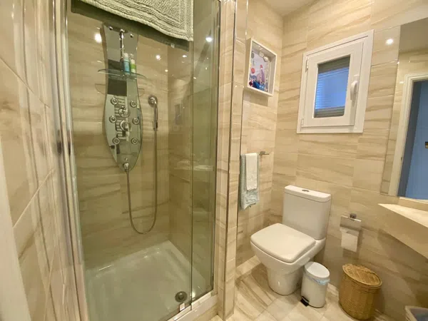 Piso en calle de Marceliano Santa María, 11 - Foto 12