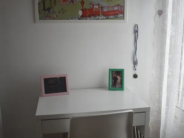 Casa o chalet independiente en Calle de San Manuel, 18, Parque Europa - Los Pitufos, Parque Europa - Los Pitufos - Foto 16
