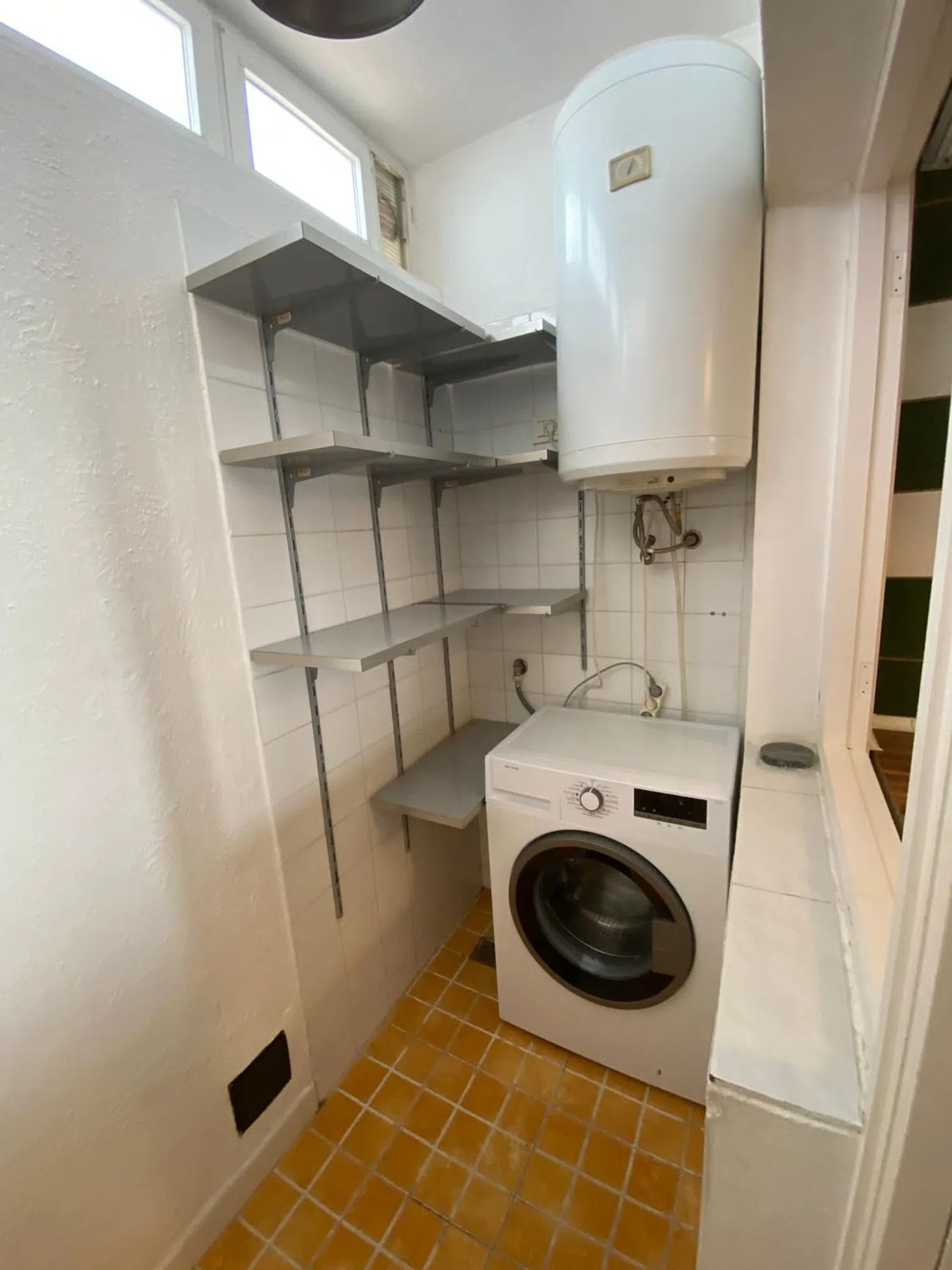 Piso en calle Cortés, 5 - Foto 8