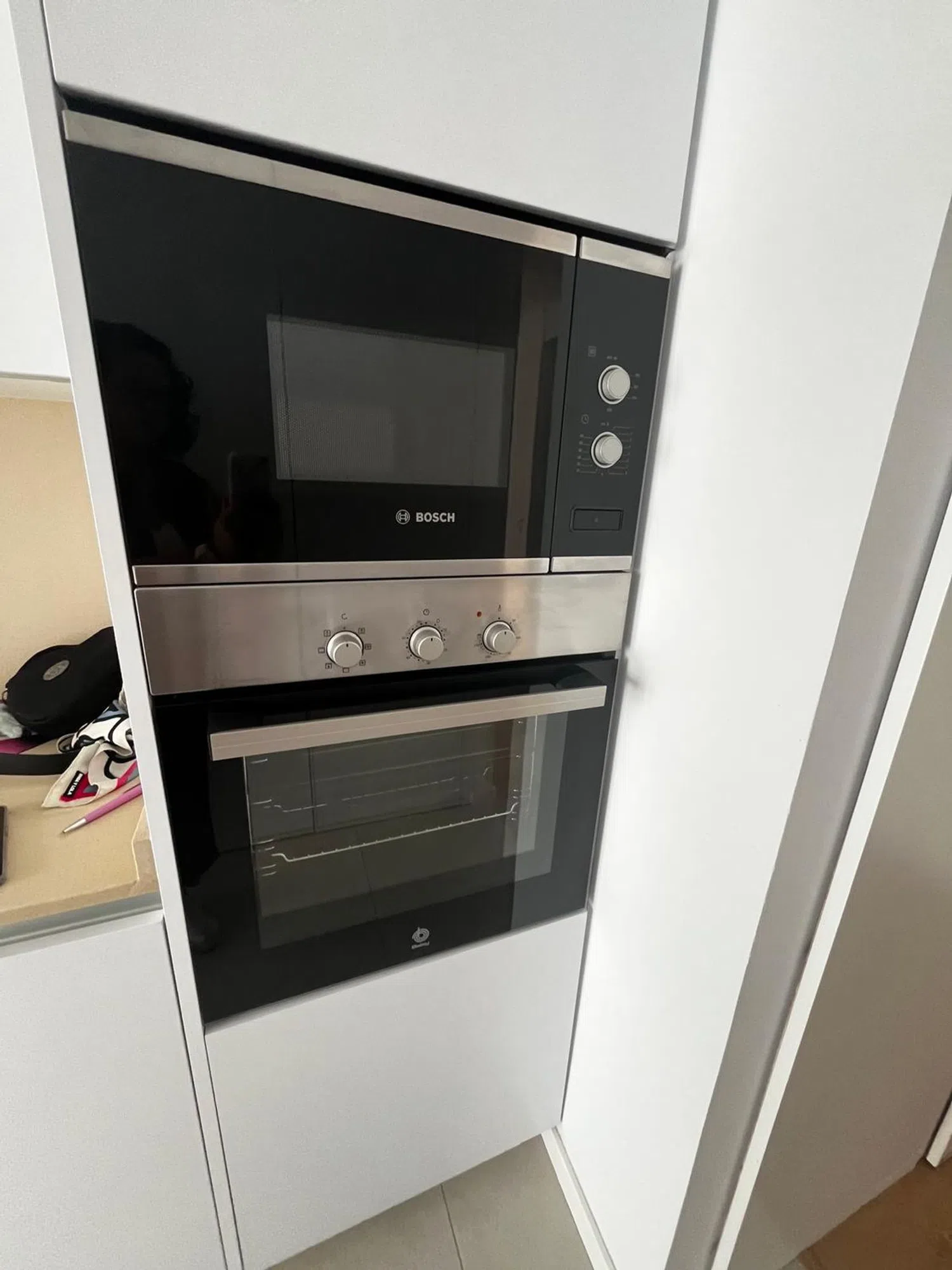 Piso en calle Deportista Mar Jover, 2 - Foto 12