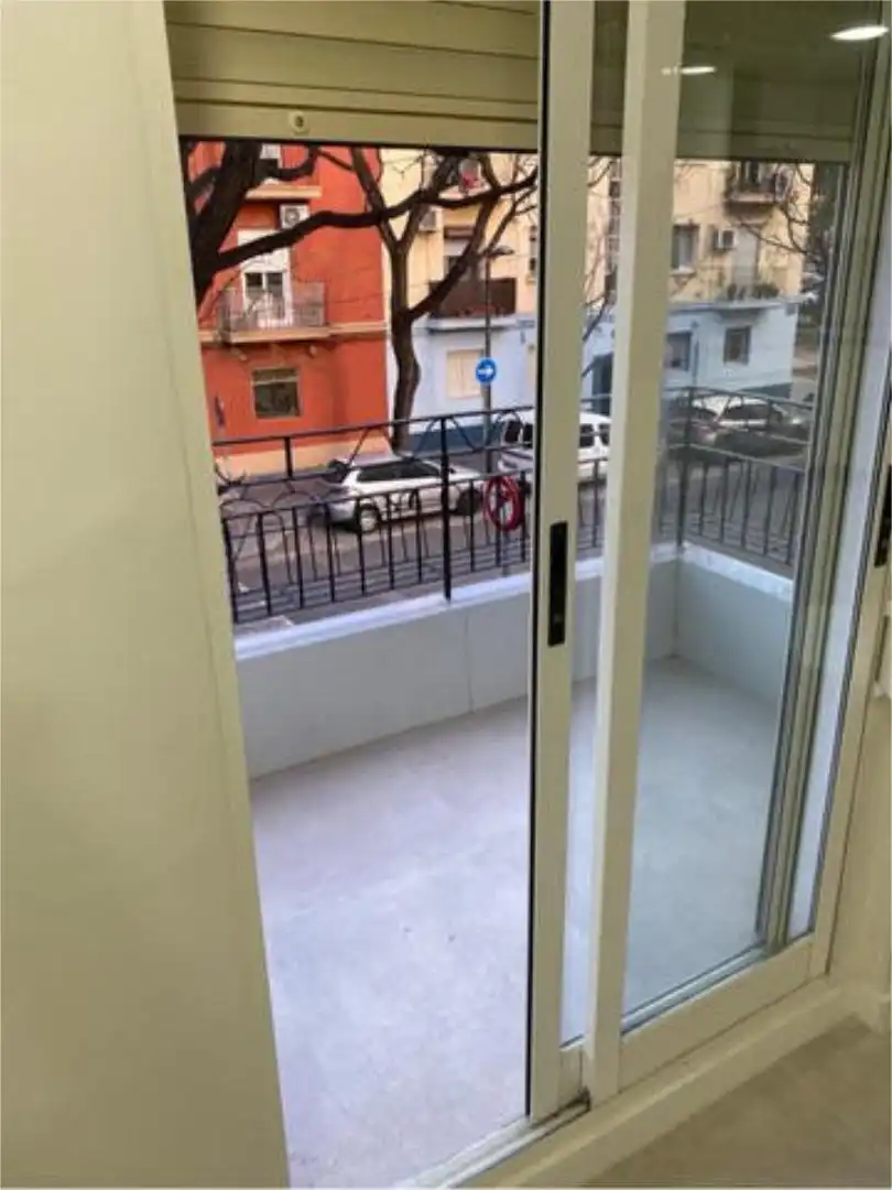 Piso en Cuatro carreras - Foto 3