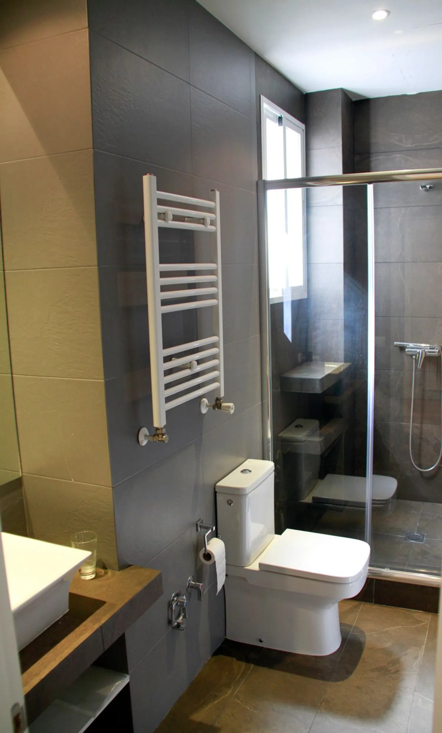 Piso en calle de Padilla, 53 - Foto 7