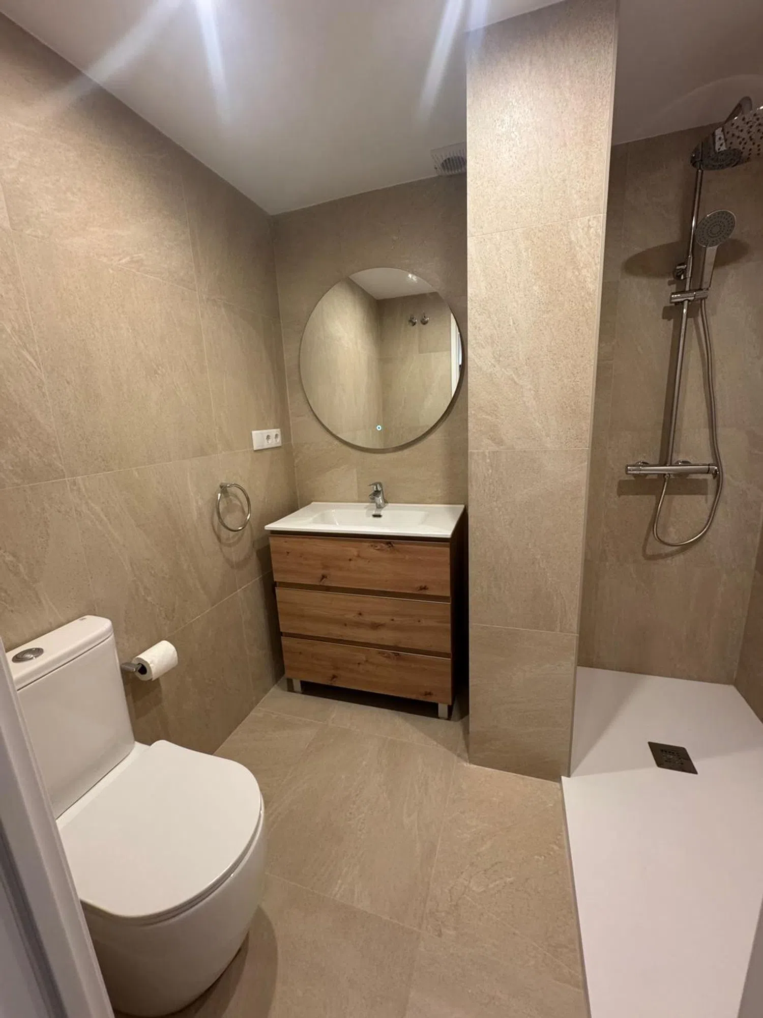 Piso en avenida de Holanda, 5 - Foto 7