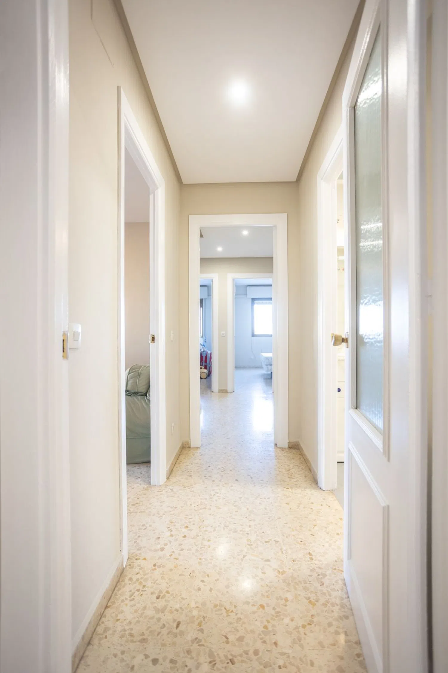 Piso en calle Antioquia, 1 - Foto 24