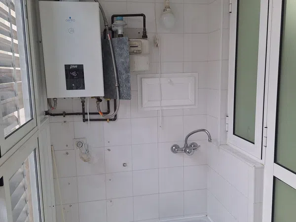 Piso en Plaza Parque de Capuchinos, 6 - Foto 24