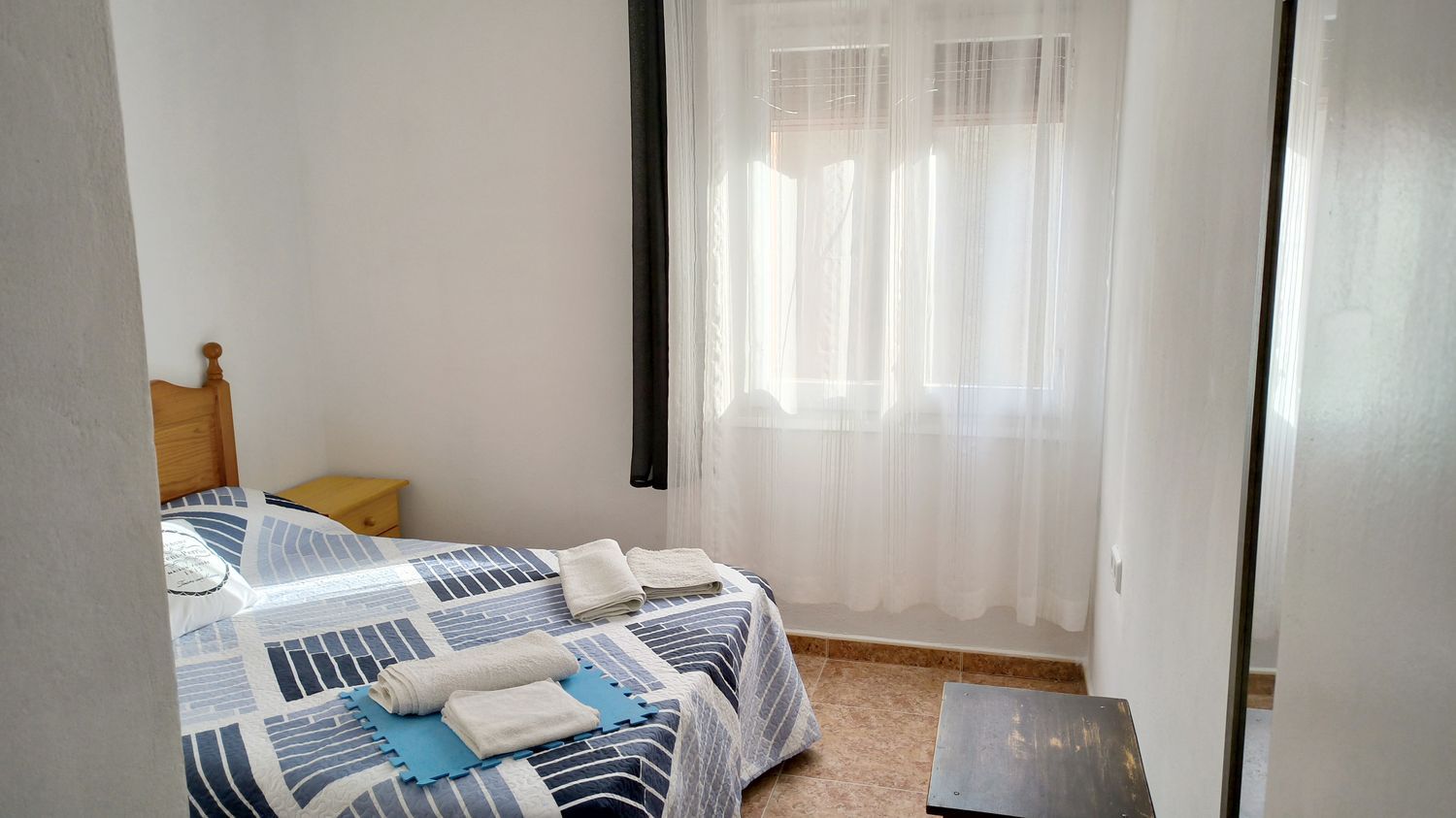 Piso en Calle de la creu, 17, Begur, Begur - Foto 14