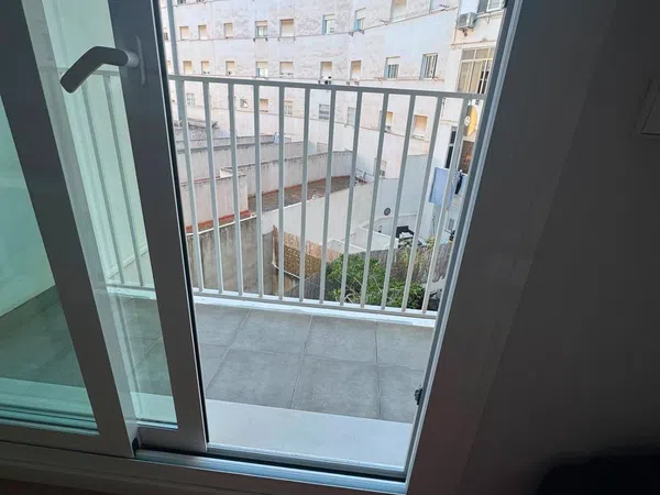Piso en Calle de Martínez Aloy, Arrancapins - Foto 13