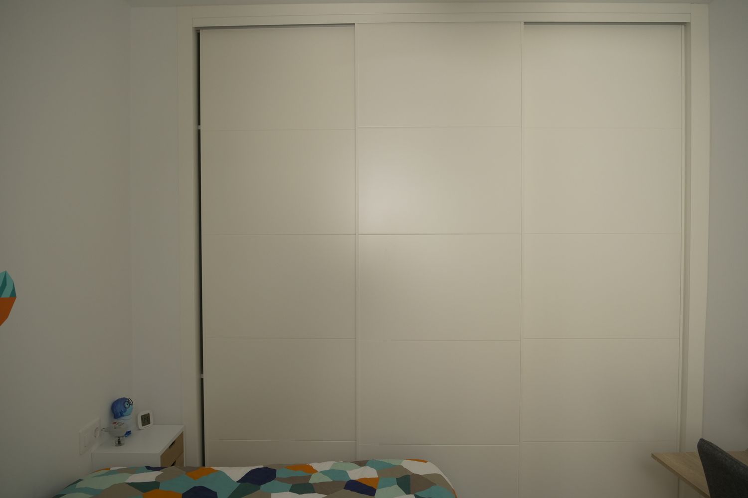 Piso en pasaje Manuel Alonso Vicedo, 3 - Foto 6