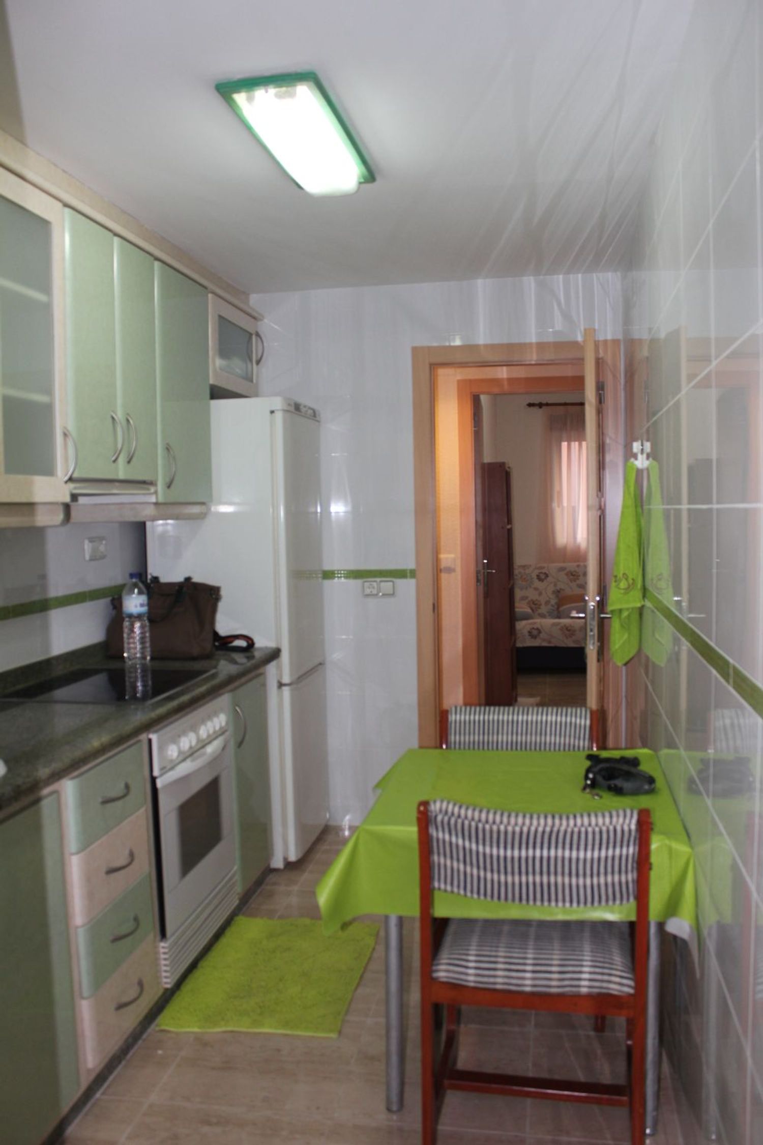 Piso en Calle de Polinyà, 6, La Vila - Foto 13