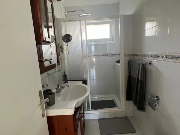 Casa independiente en Centro - Foto 13