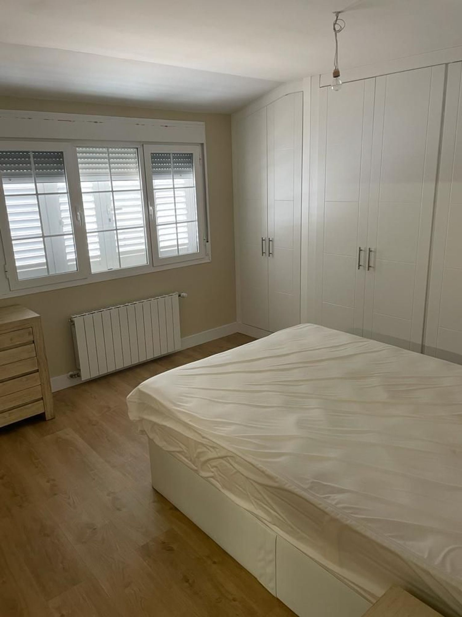 Chalet adosado en Calle Guimaraes, 8, La Montaña-El Cortijo, La Montaña-El Cortijo - Foto 29
