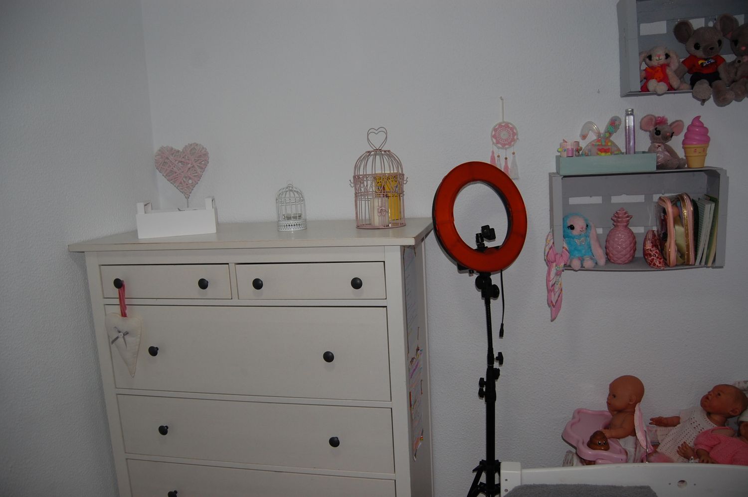 Piso en Crevillet, Crevillet - Foto 21