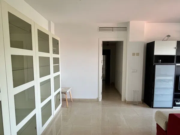 Piso en Calle de las Margaritas, 1, Soto de Vistahermosa - Foto 22