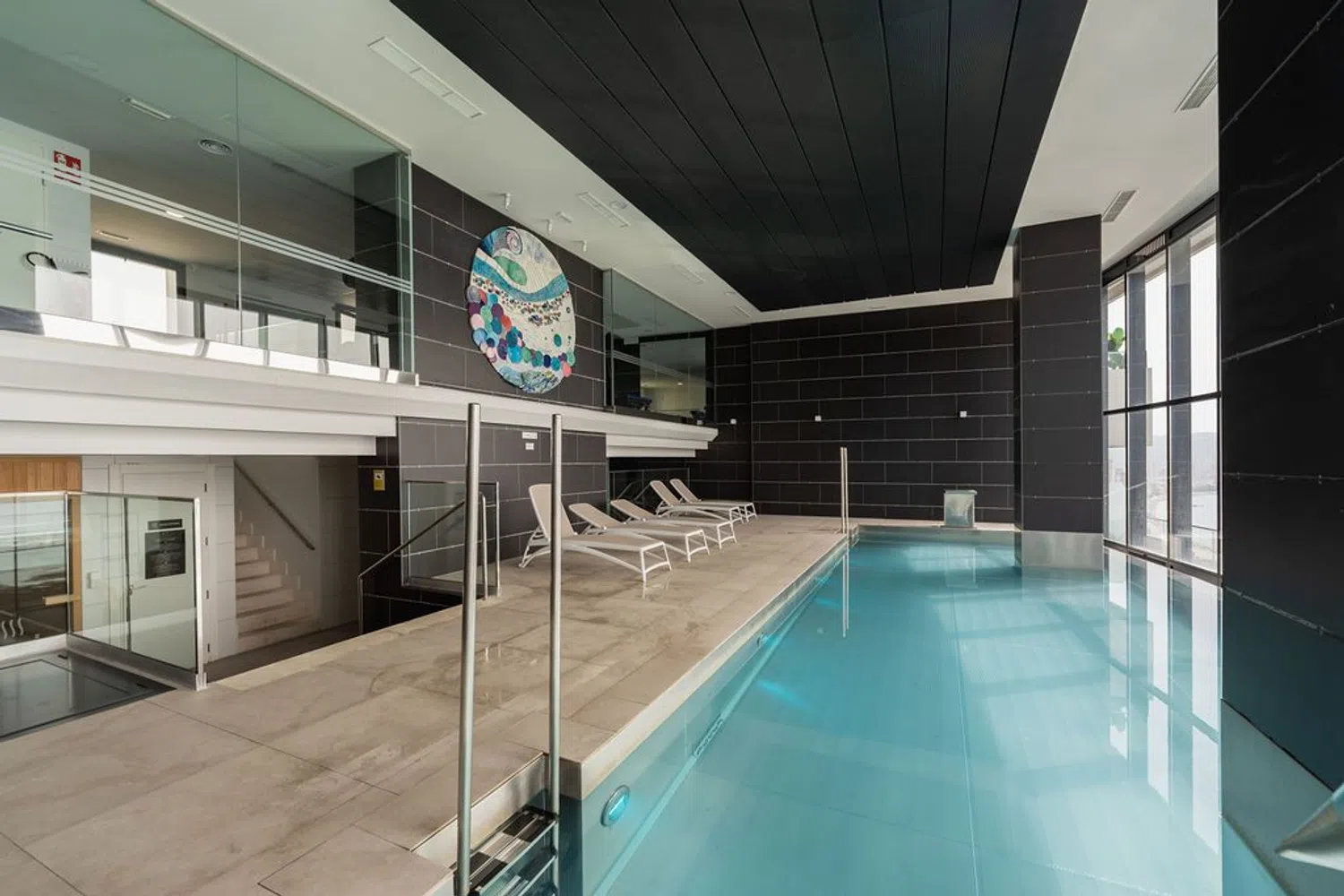 Piso en avenida de Benissa, 2 - Foto 28