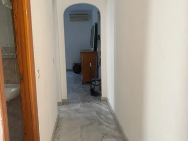 Piso en  Calle Inglaterra 32 - Foto 4