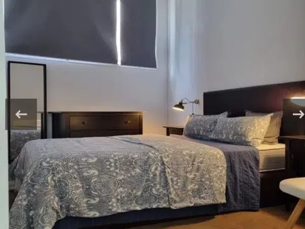 Piso en calle Doctor Ventura Ramírez, 11 - Foto 7